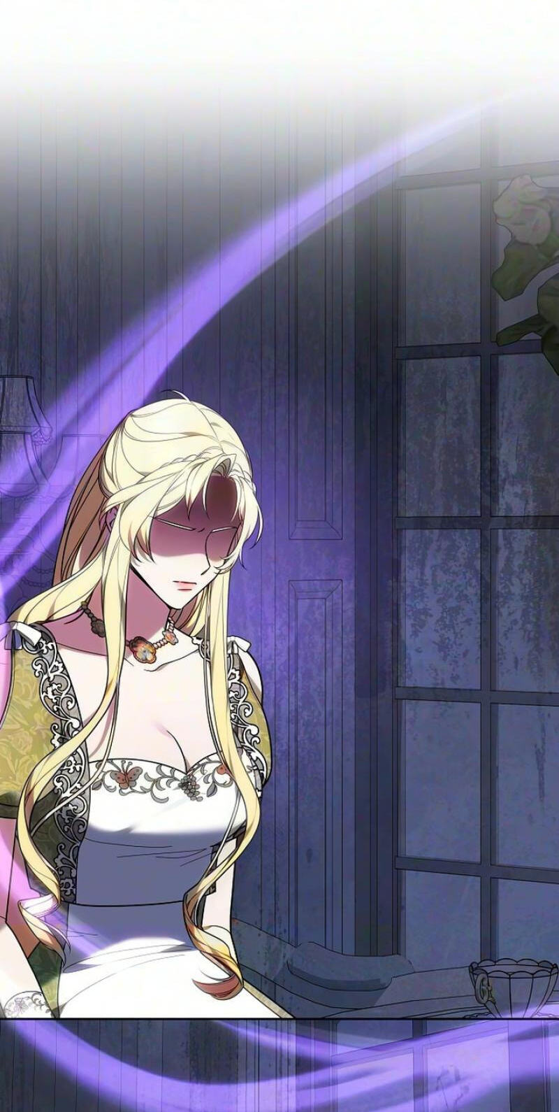 Read Abducting the Empress chapter 39 image 5 on Lezhin