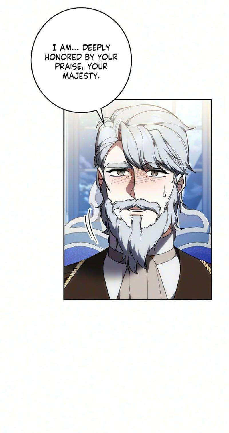 Read Abducting the Empress chapter 39 image 52 on Lezhin