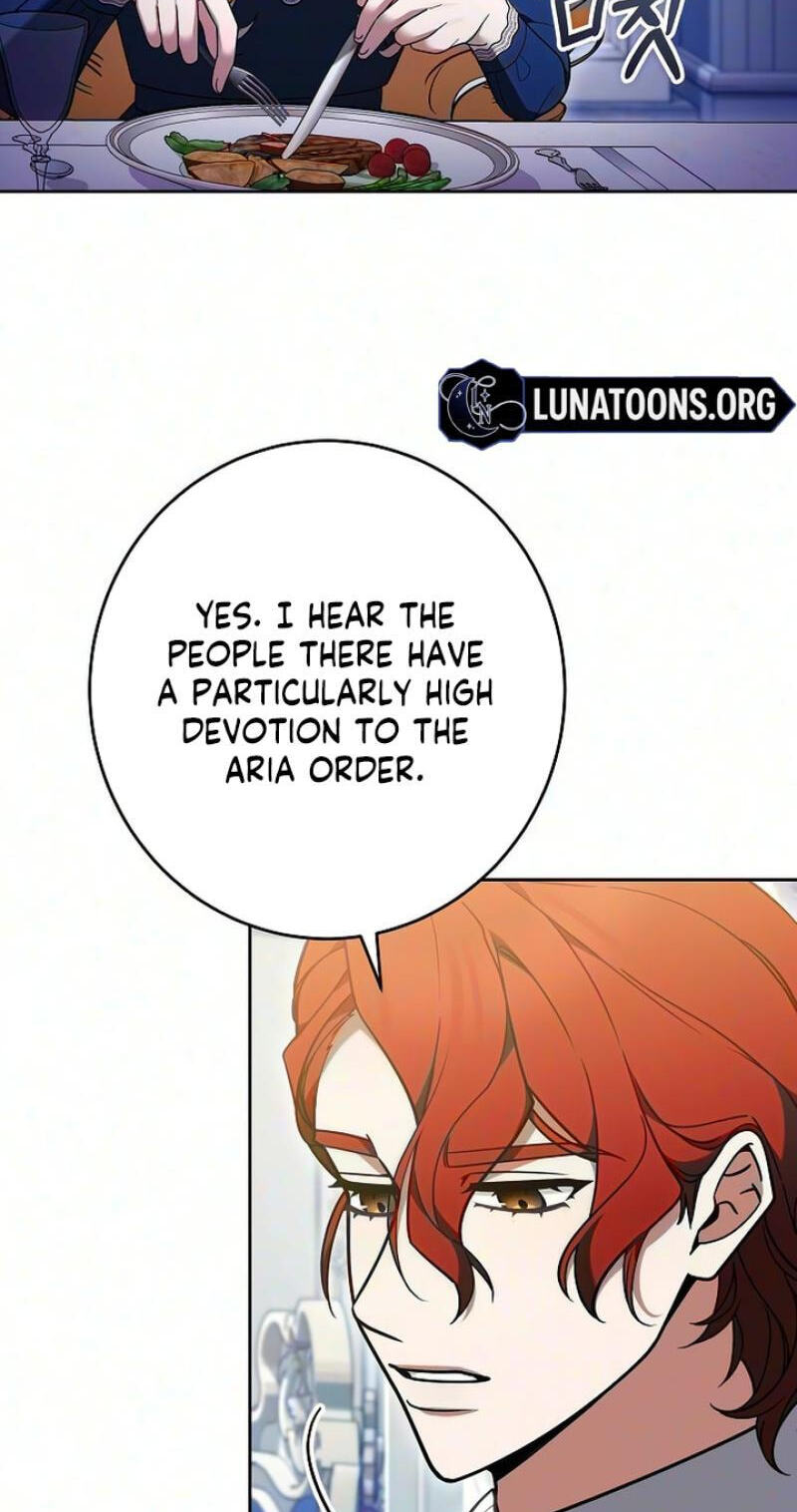 Read Abducting the Empress chapter 39 image 55 on Lezhin