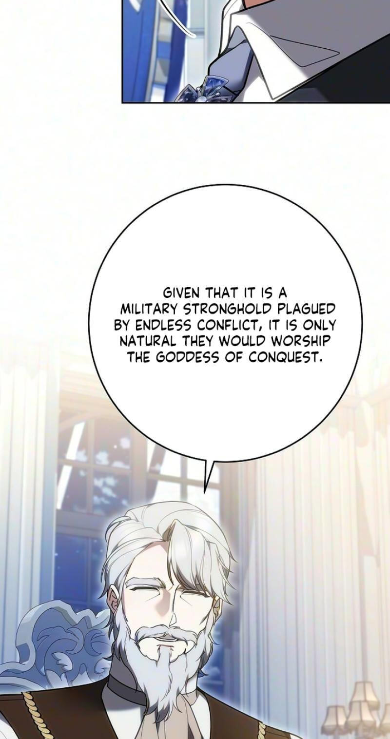 Read Abducting the Empress chapter 39 image 56 on Lezhin