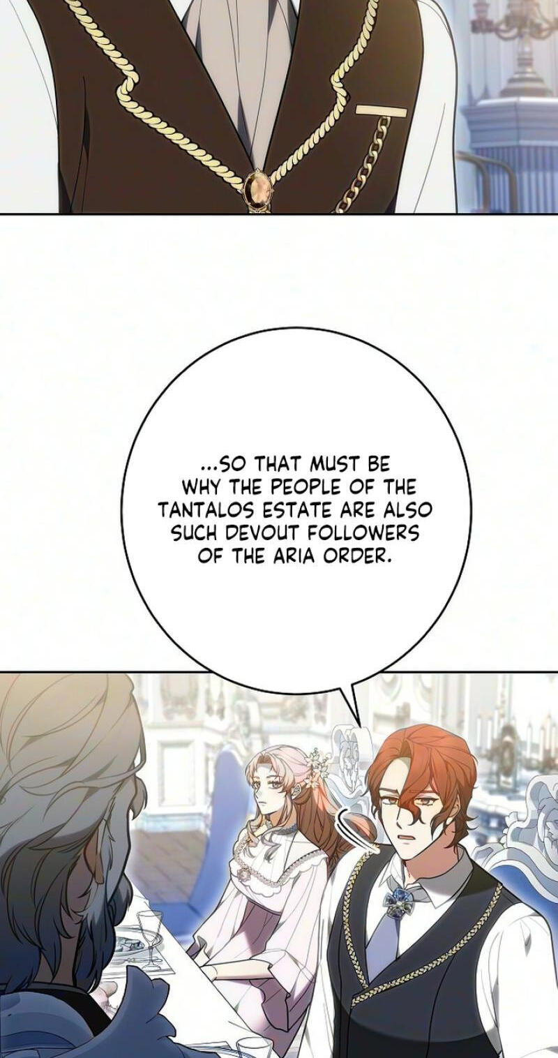 Read Abducting the Empress chapter 39 image 57 on Lezhin