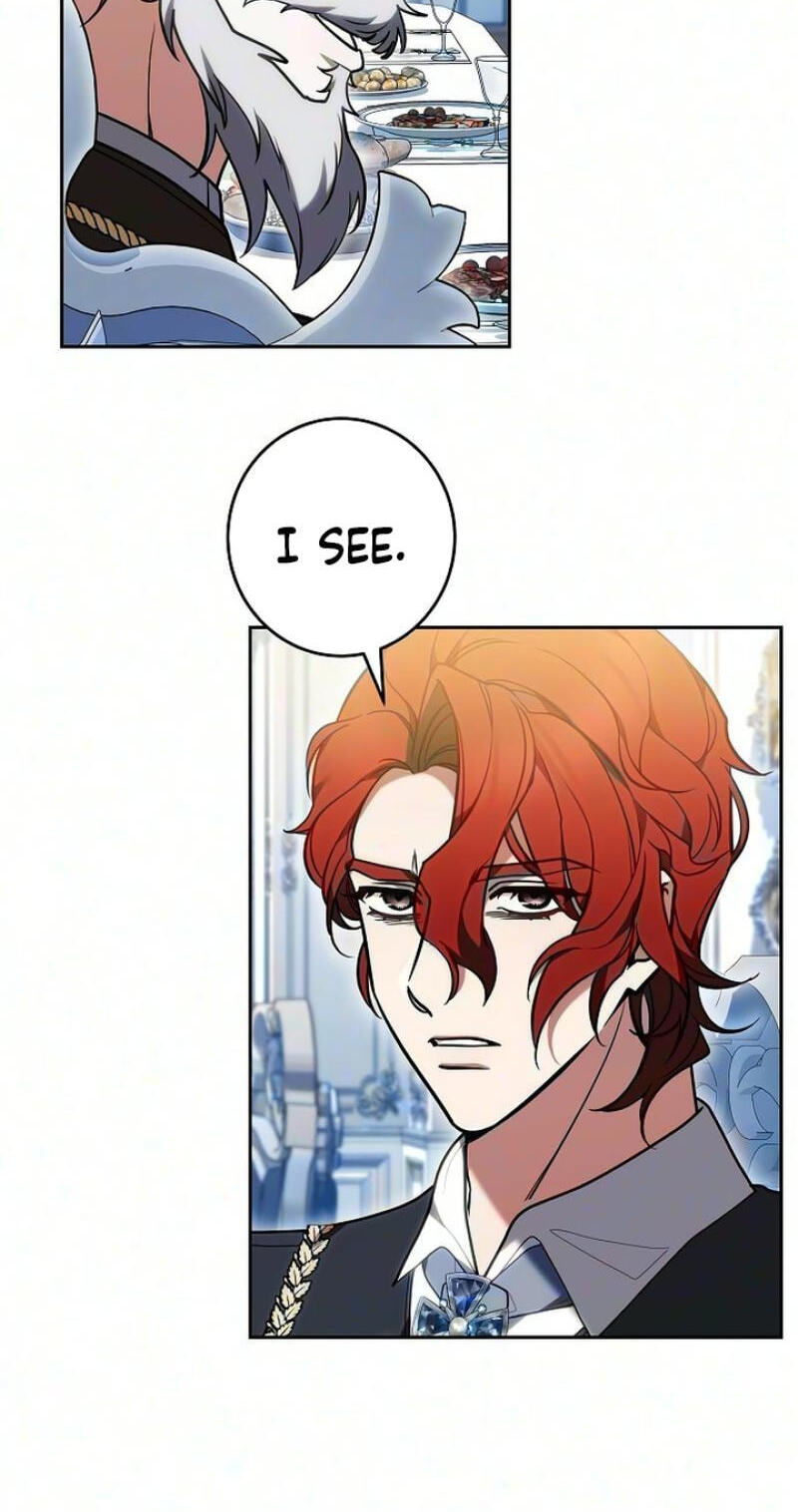 Read Abducting the Empress chapter 39 image 59 on Lezhin