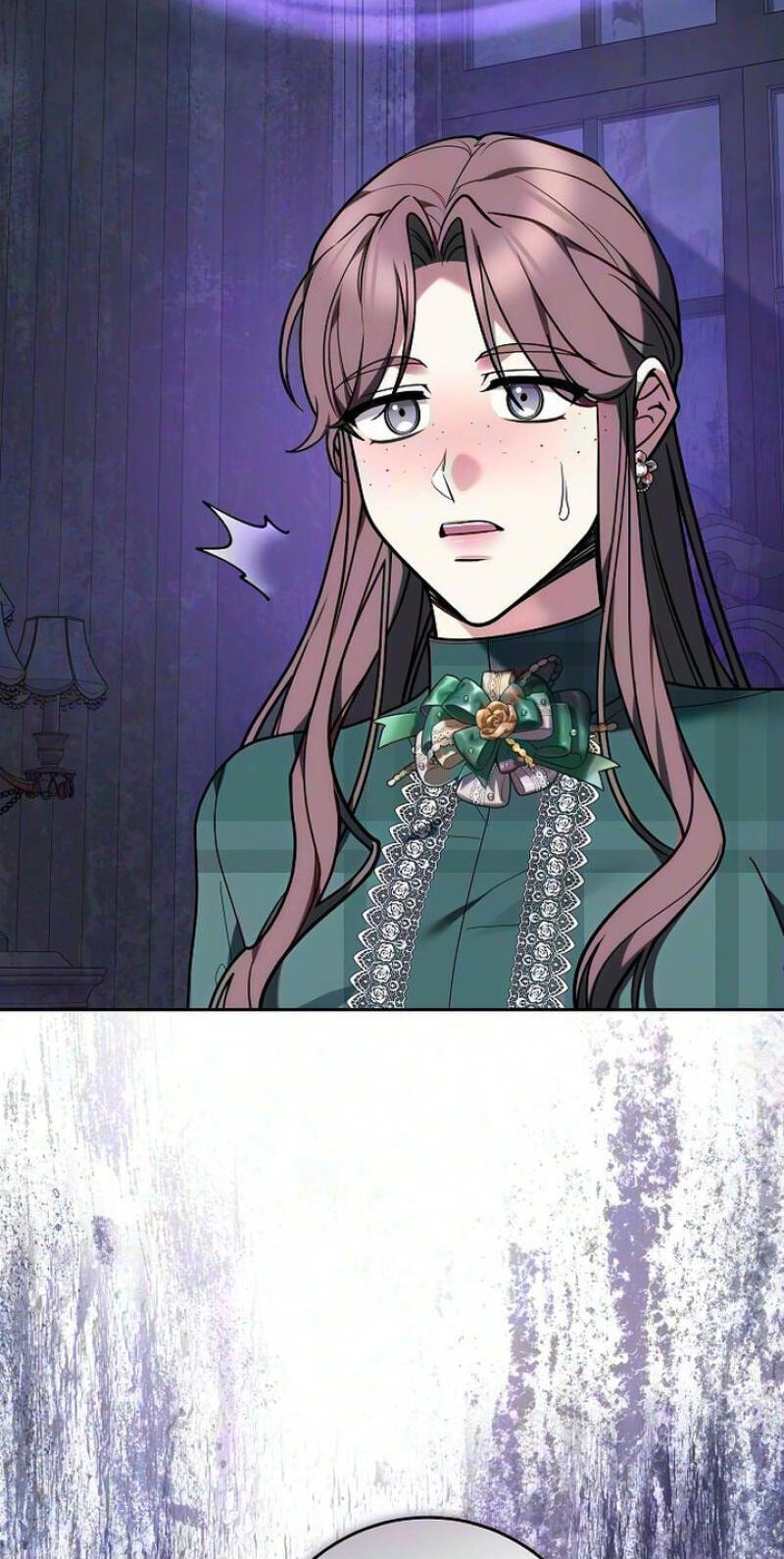 Read Abducting the Empress chapter 39 image 6 on Lezhin