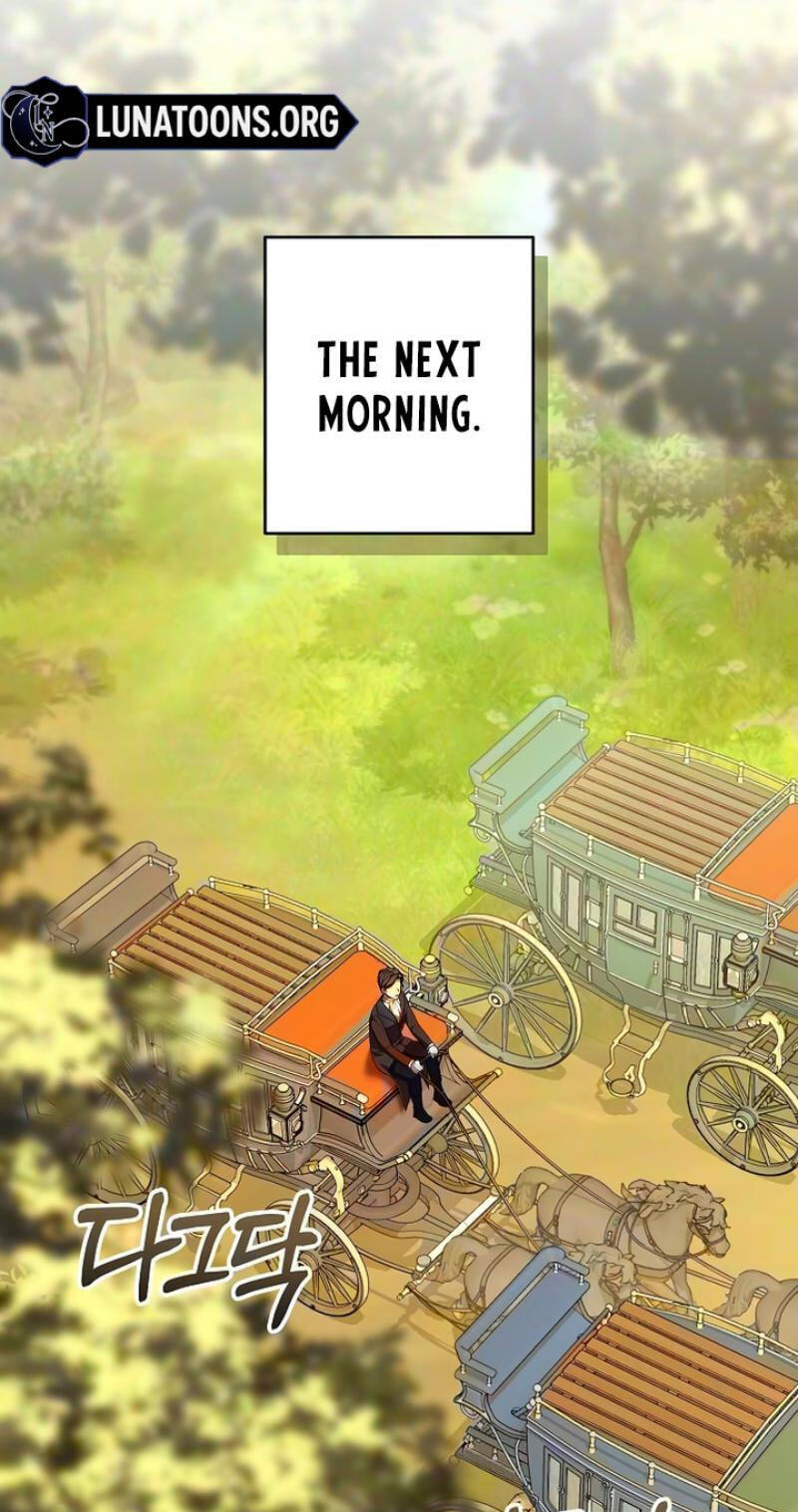 Read Abducting the Empress chapter 39 image 62 on Lezhin