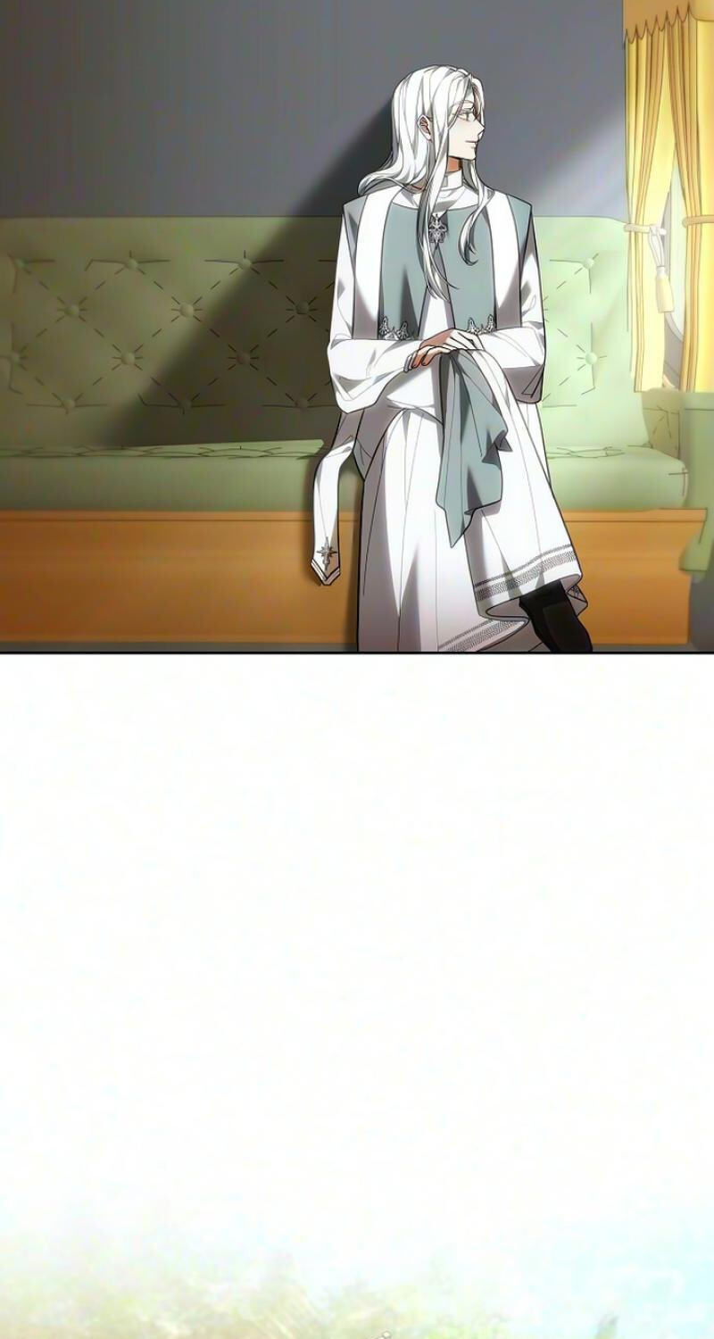 Read Abducting the Empress chapter 39 image 65 on Lezhin
