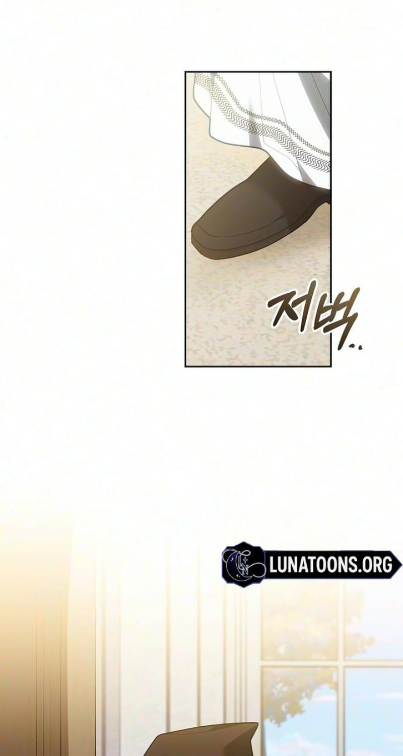 Read Abducting the Empress chapter 39 image 67 on Lezhin