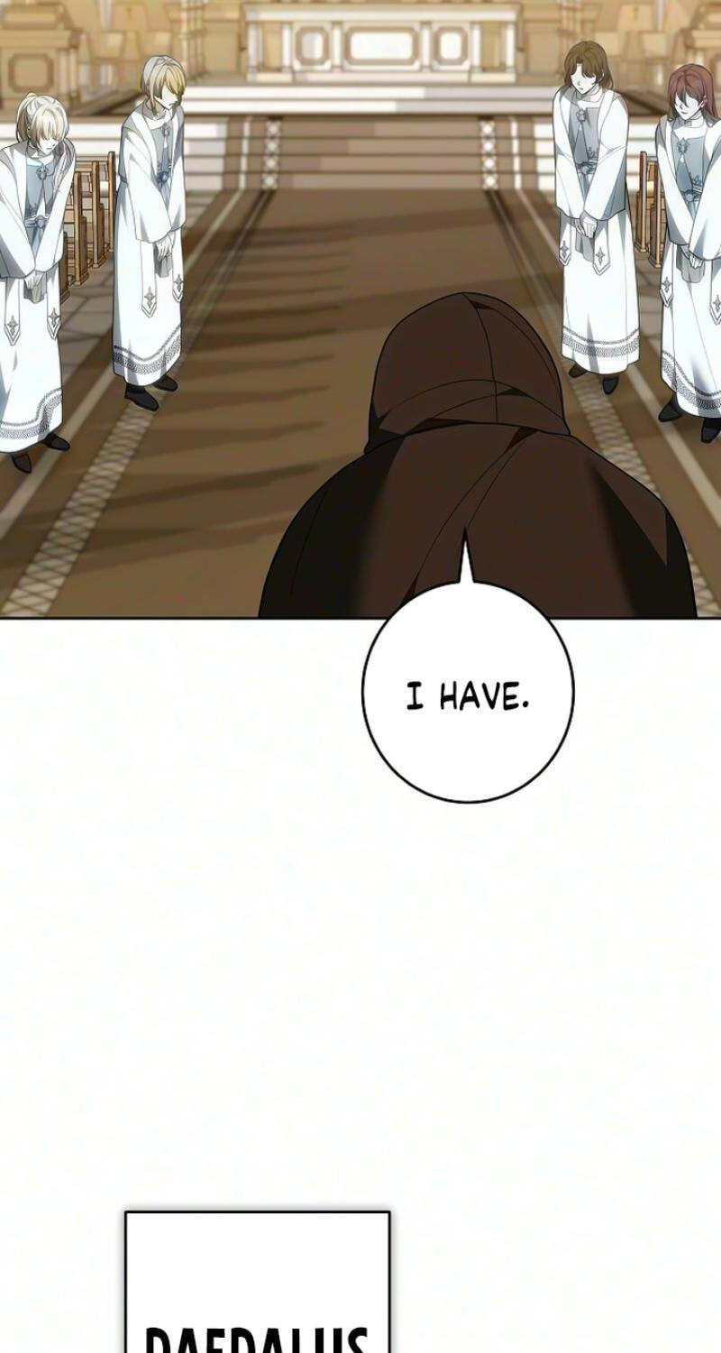 Read Abducting the Empress chapter 39 image 69 on Lezhin