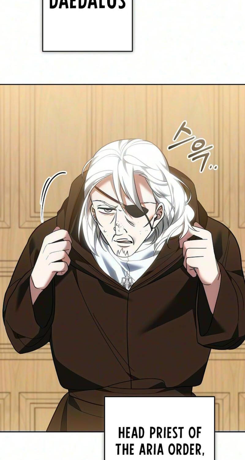 Read Abducting the Empress chapter 39 image 70 on Lezhin