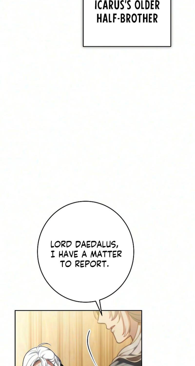 Read Abducting the Empress chapter 39 image 71 on Lezhin