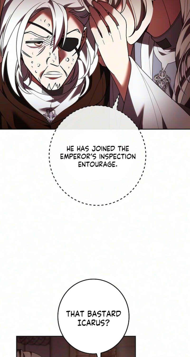 Read Abducting the Empress chapter 39 image 73 on Lezhin