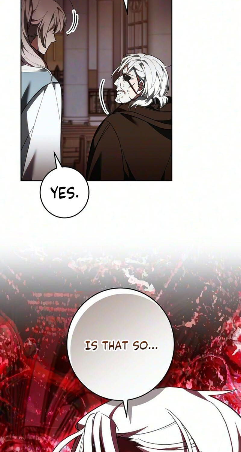 Read Abducting the Empress chapter 39 image 74 on Lezhin