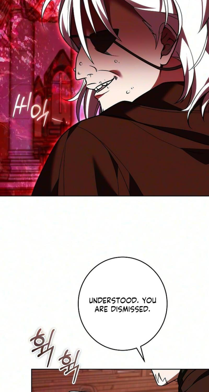 Read Abducting the Empress chapter 39 image 75 on Lezhin