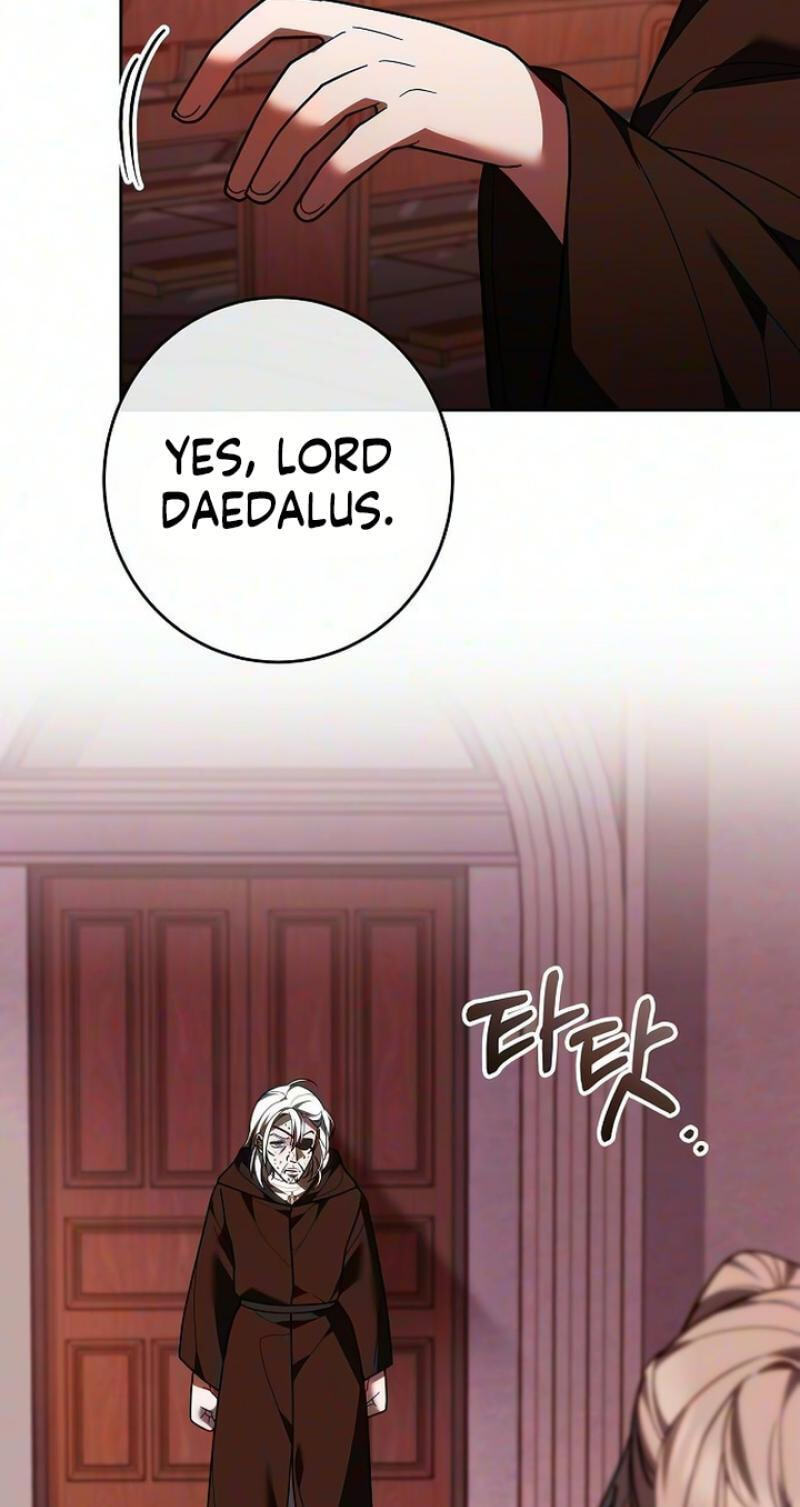 Read Abducting the Empress chapter 39 image 76 on Lezhin