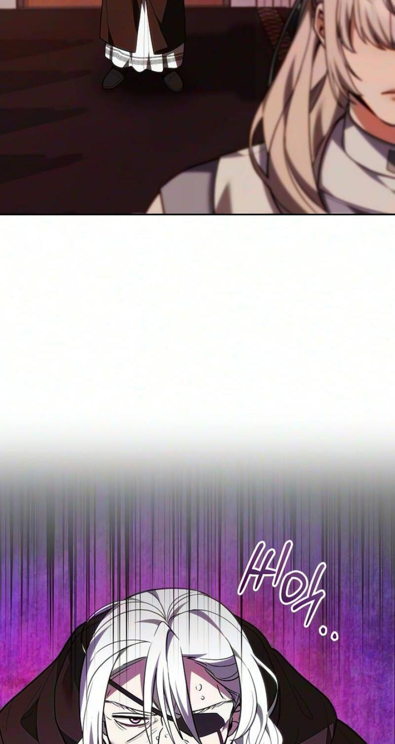 Read Abducting the Empress chapter 39 image 77 on Lezhin
