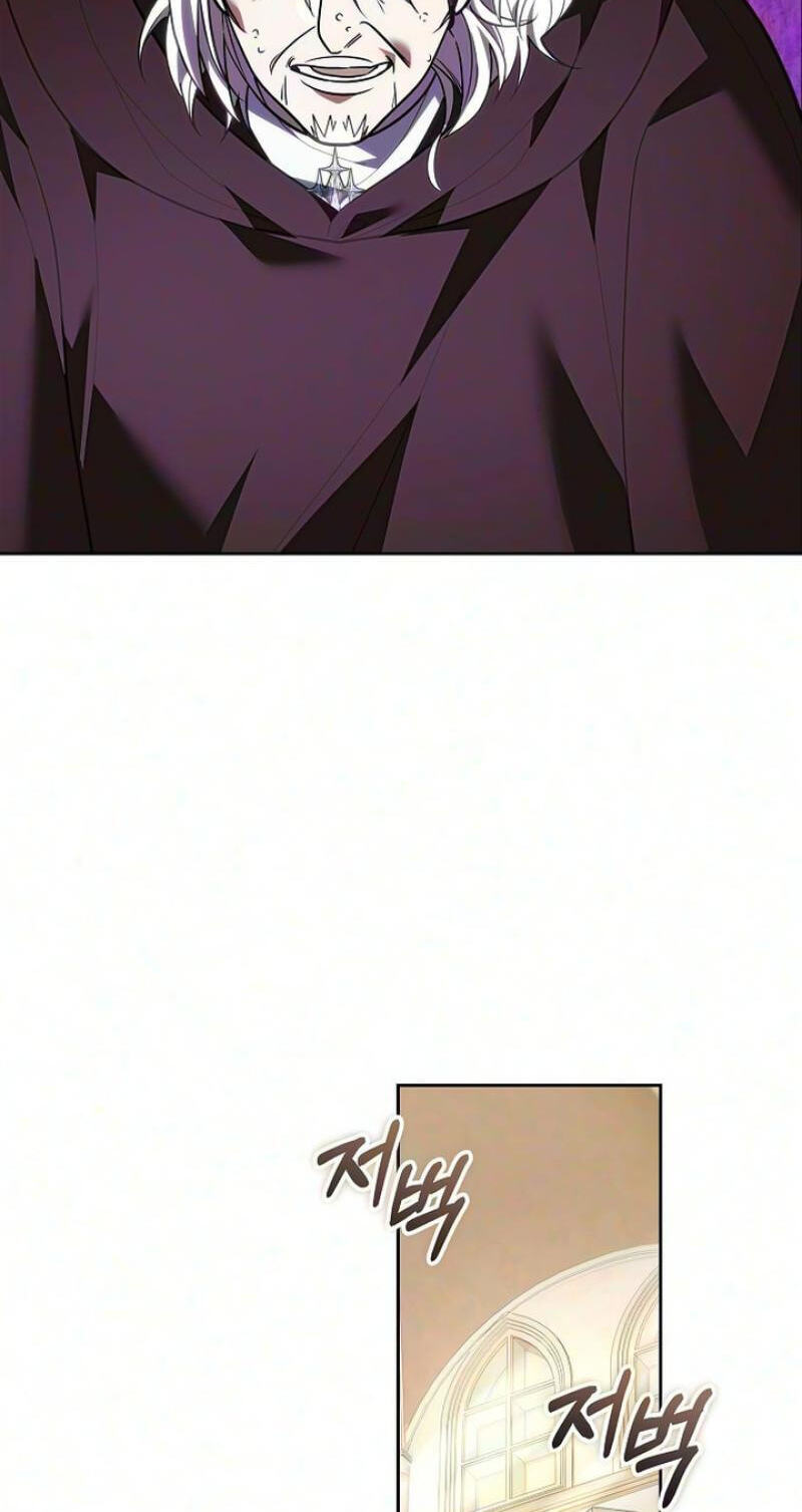 Read Abducting the Empress chapter 39 image 78 on Lezhin