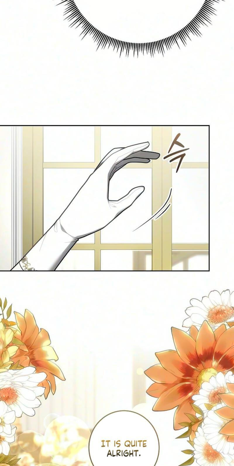 Read Abducting the Empress chapter 39 image 8 on Lezhin