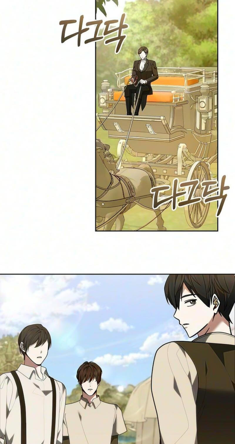 Read Abducting the Empress chapter 39 image 81 on Lezhin