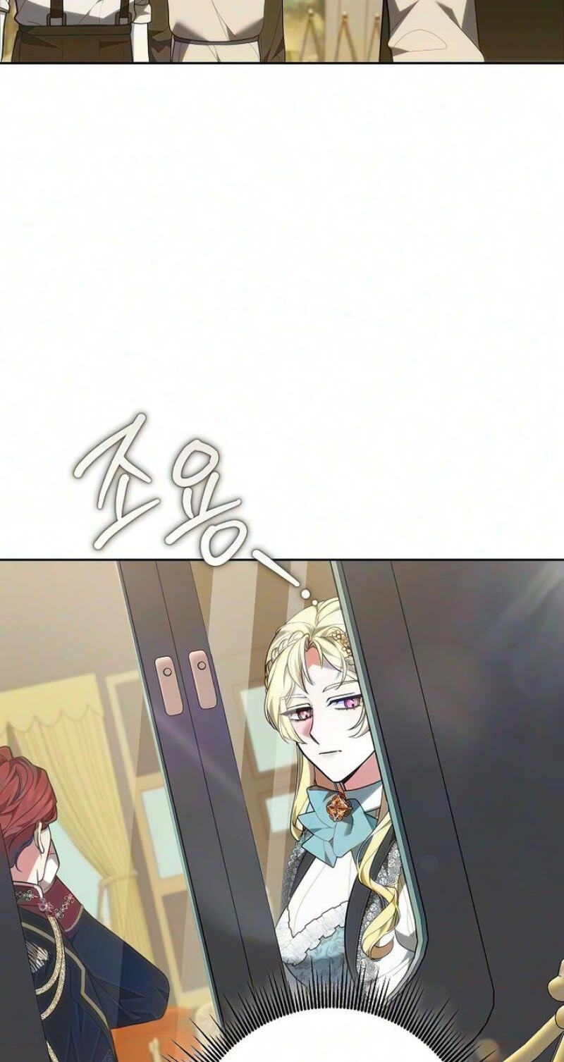 Read Abducting the Empress chapter 39 image 82 on Lezhin