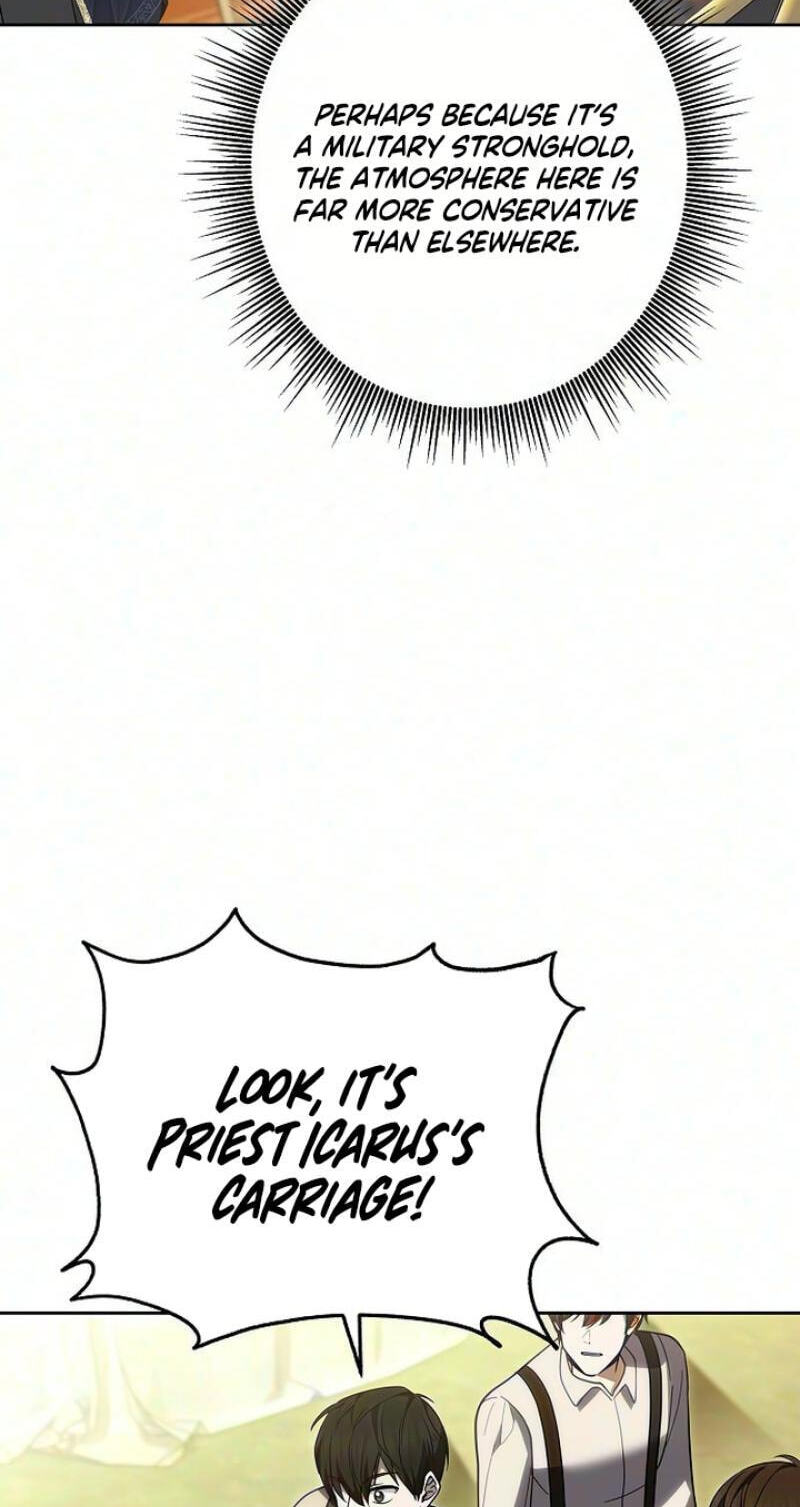 Read Abducting the Empress chapter 39 image 83 on Lezhin