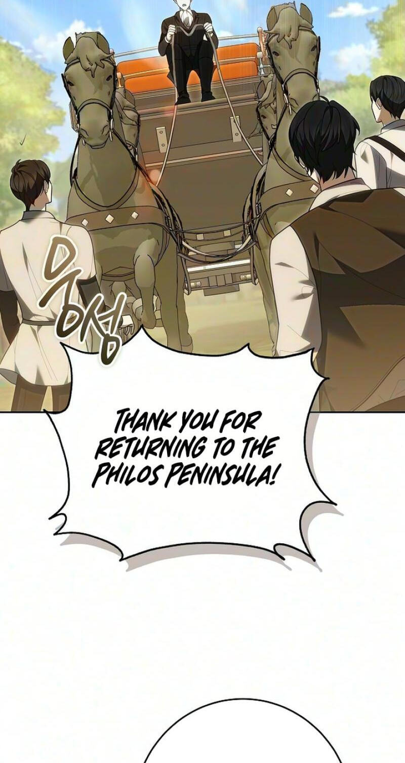 Read Abducting the Empress chapter 39 image 85 on Lezhin