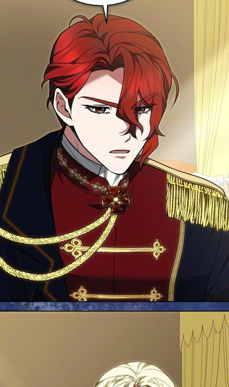 Read Abducting the Empress chapter 39 image 88 on Lezhin