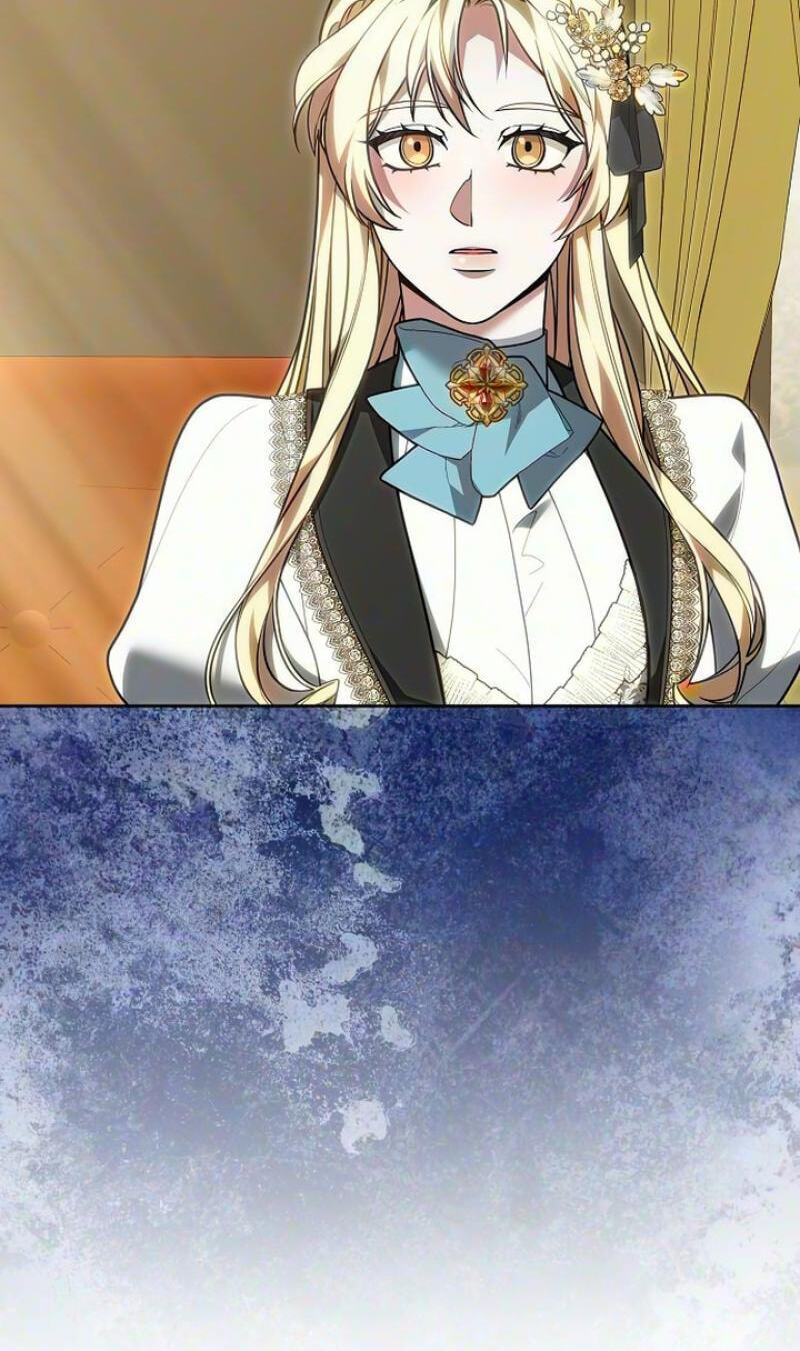 Read Abducting the Empress chapter 39 image 89 on Lezhin