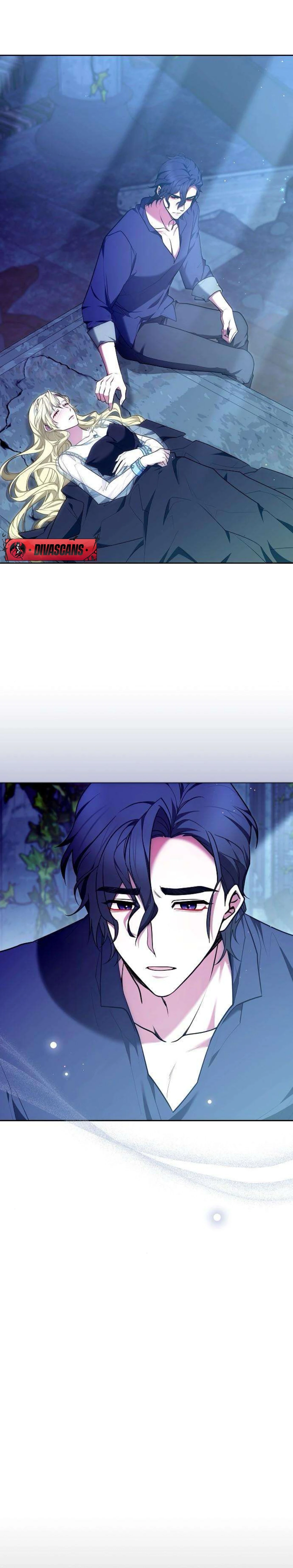 Read Abducting the Empress chapter 4 image 20 on Lezhin