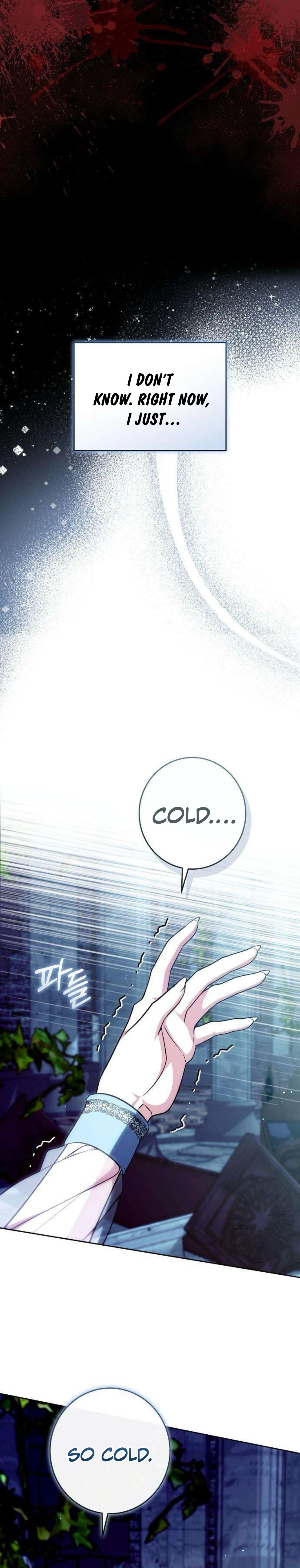 Read Abducting the Empress chapter 4 image 5 on Lezhin