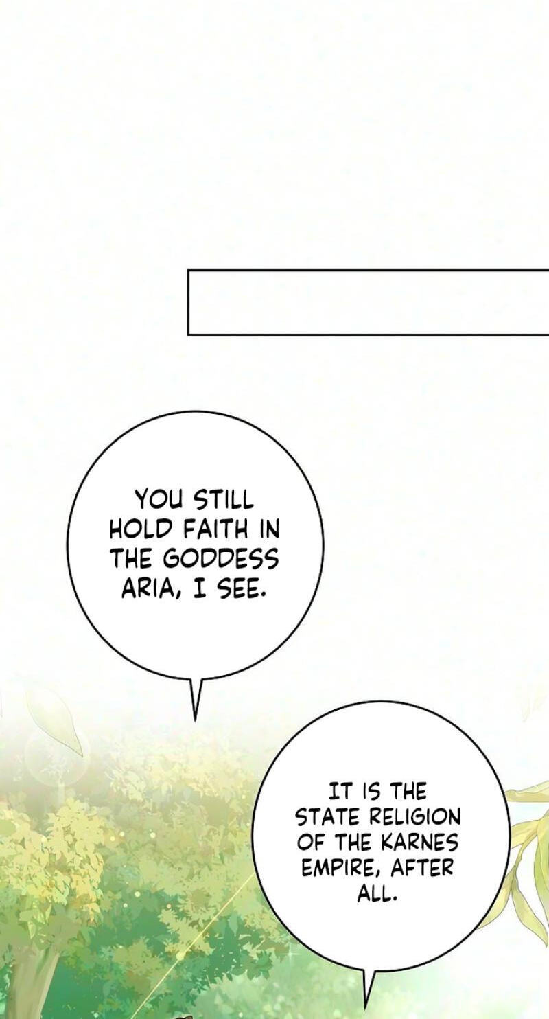 Read Abducting the Empress chapter 40 image 10 on Lezhin