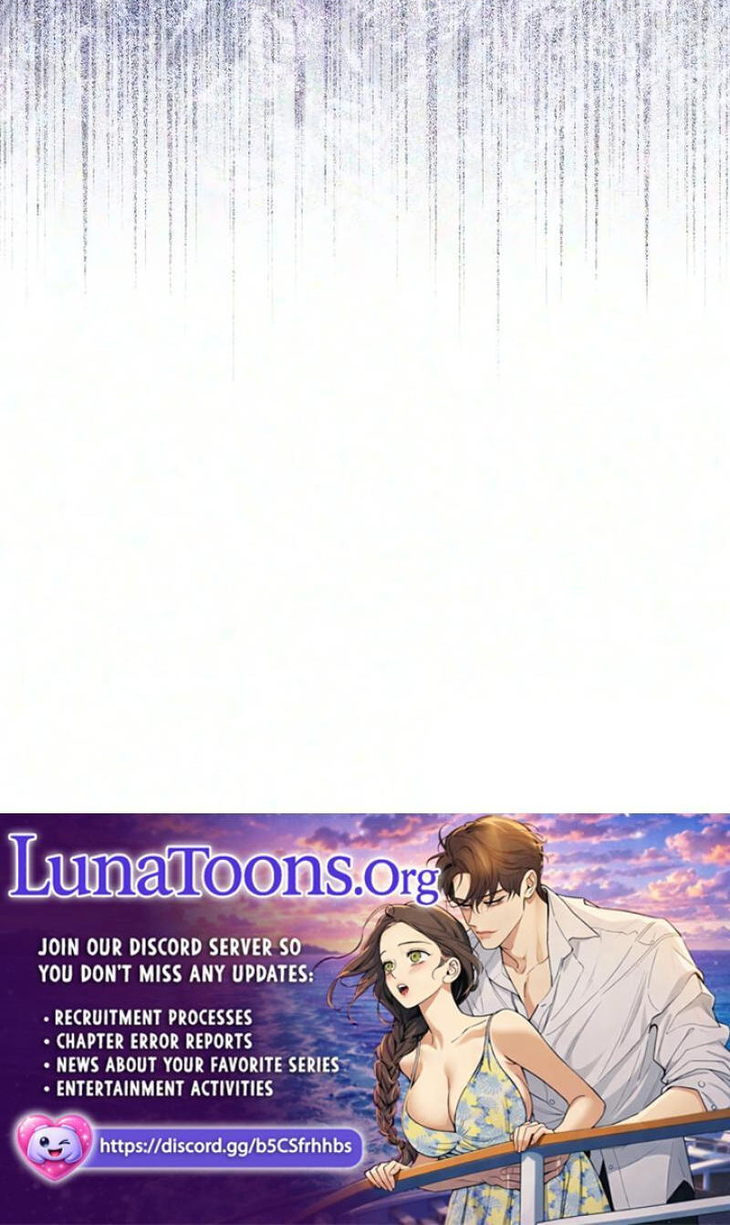 Read Abducting the Empress chapter 40 image 101 on Lezhin