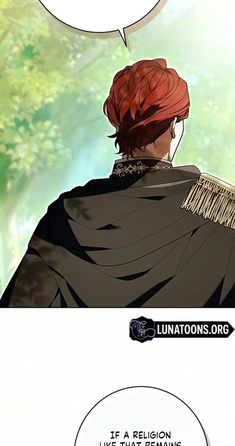 Read Abducting the Empress chapter 40 image 12 on Lezhin