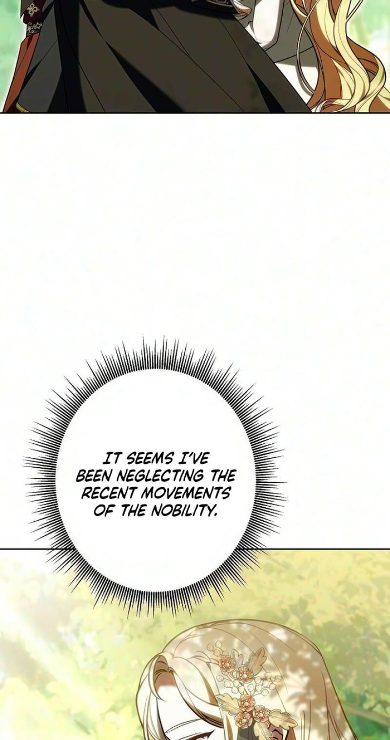 Read Abducting the Empress chapter 40 image 15 on Lezhin