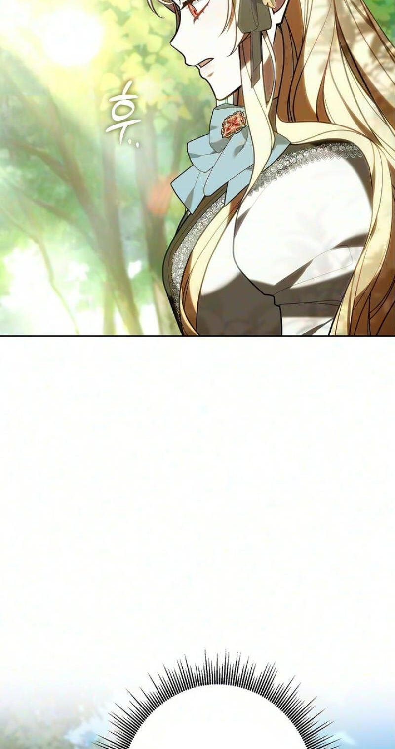 Read Abducting the Empress chapter 40 image 16 on Lezhin