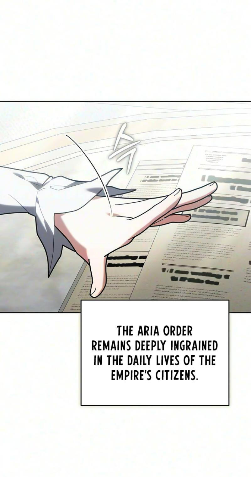 Read Abducting the Empress chapter 40 image 22 on Lezhin