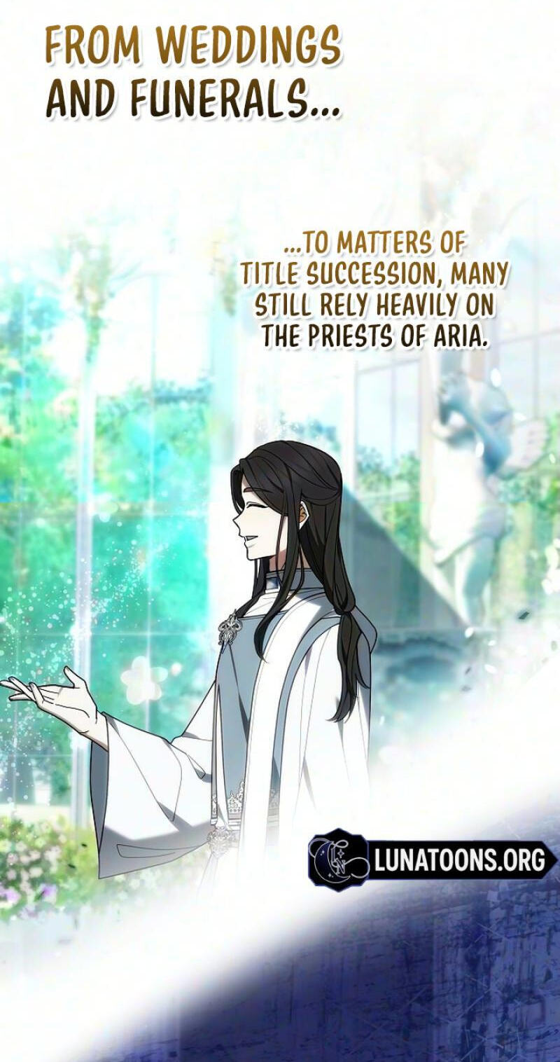 Read Abducting the Empress chapter 40 image 23 on Lezhin