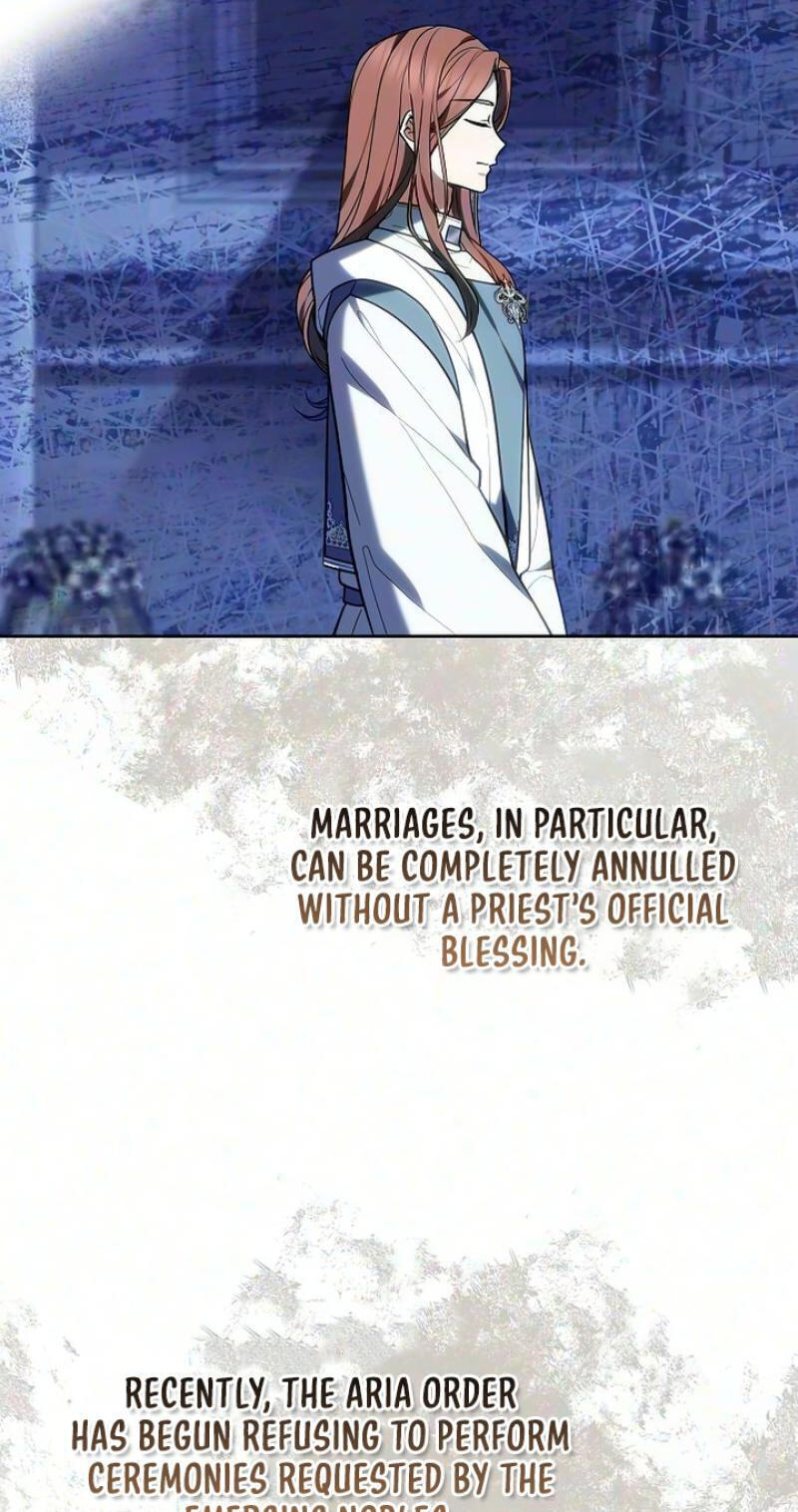 Read Abducting the Empress chapter 40 image 24 on Lezhin