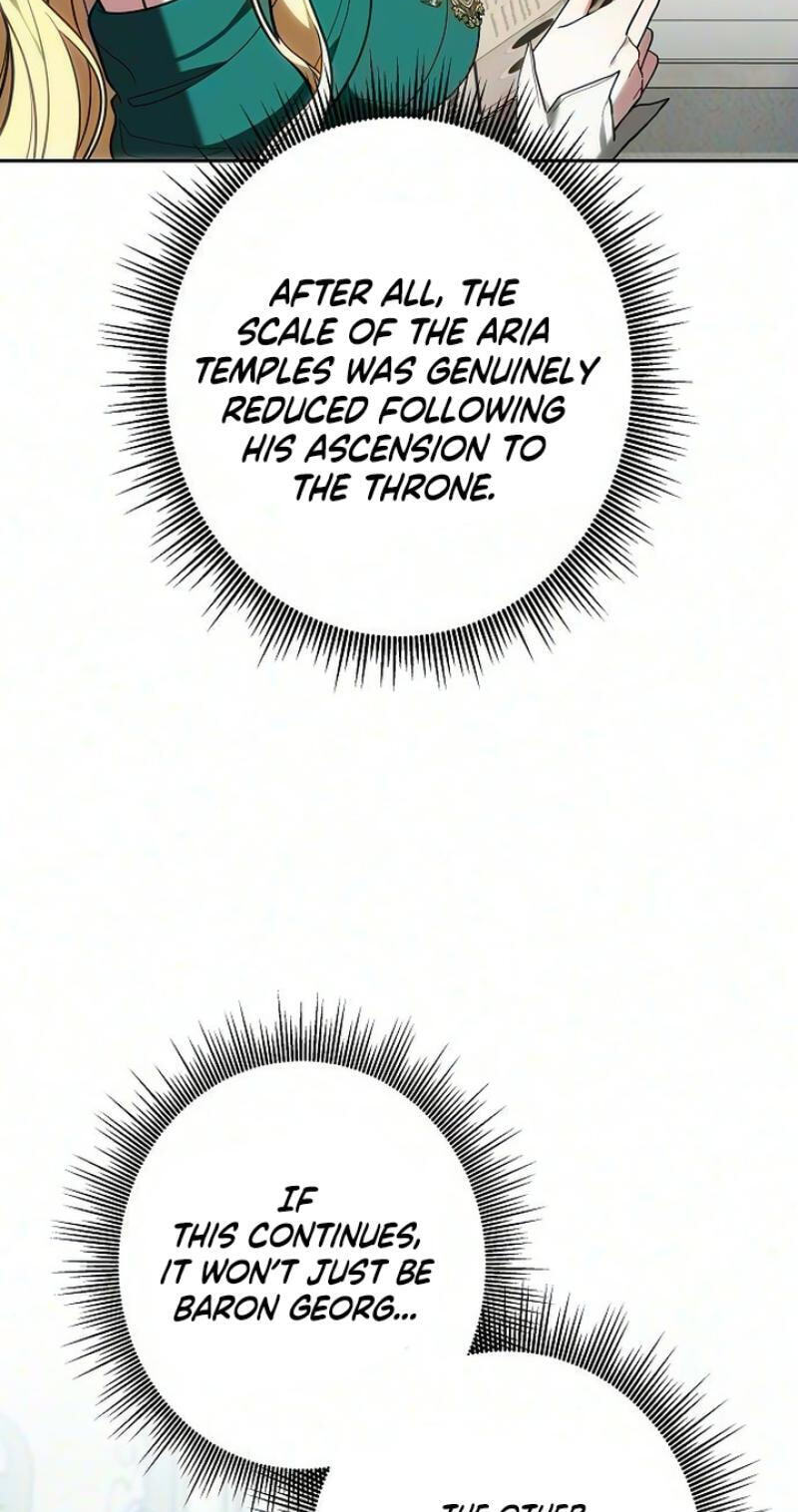 Read Abducting the Empress chapter 40 image 28 on Lezhin