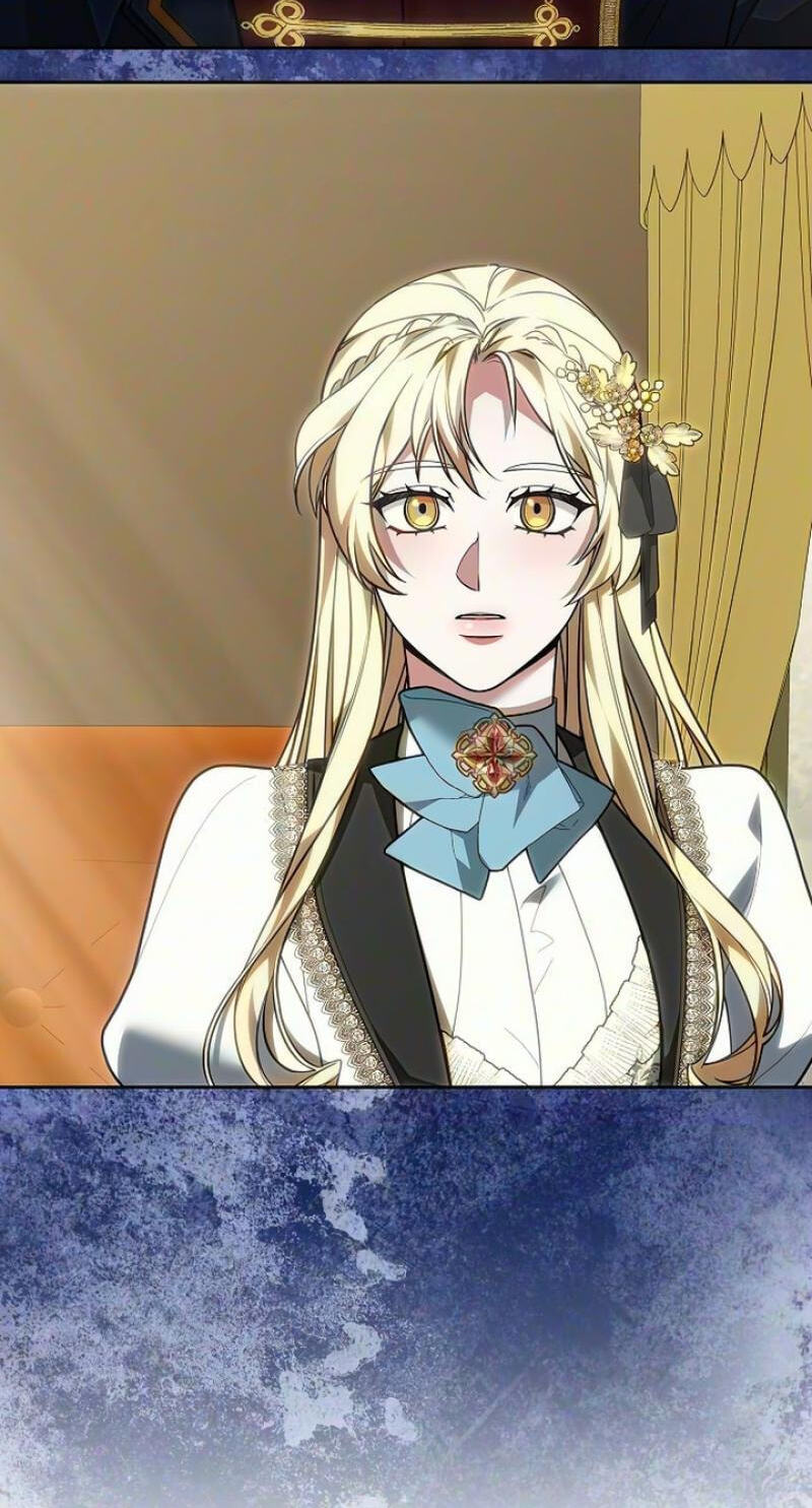 Read Abducting the Empress chapter 40 image 3 on Lezhin