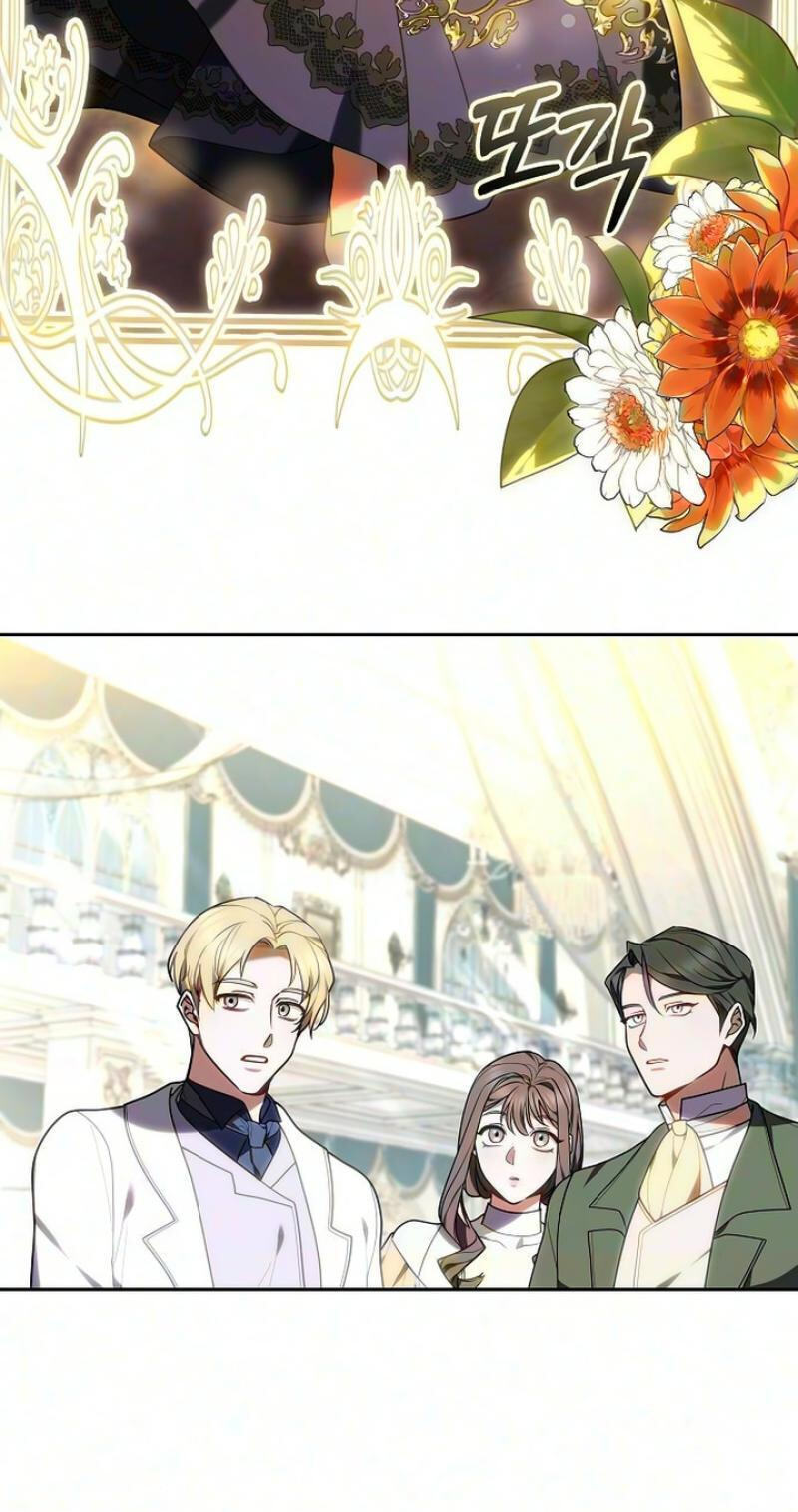 Read Abducting the Empress chapter 40 image 41 on Lezhin