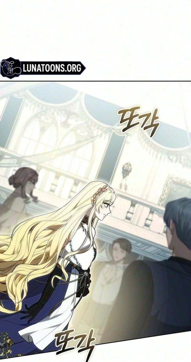 Read Abducting the Empress chapter 40 image 42 on Lezhin