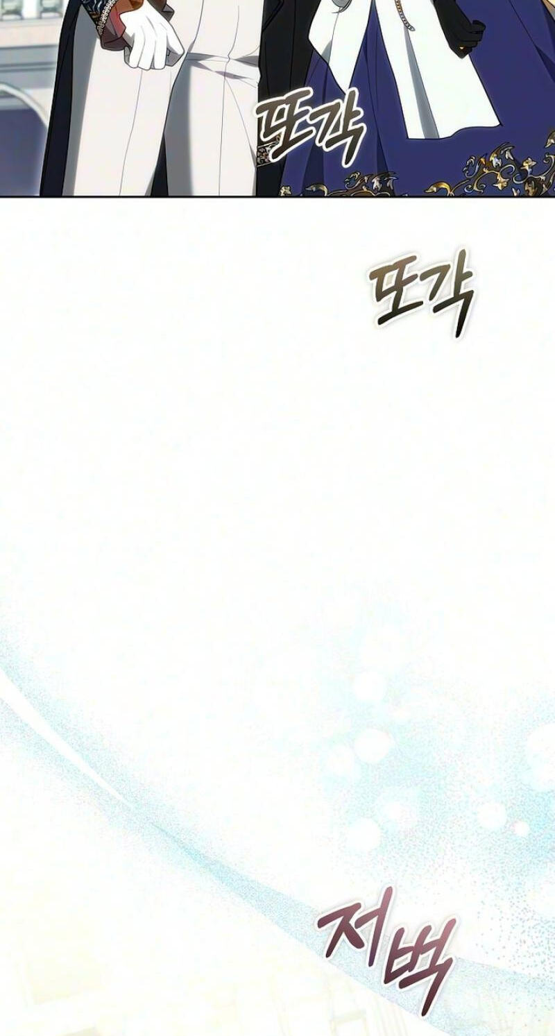 Read Abducting the Empress chapter 40 image 48 on Lezhin