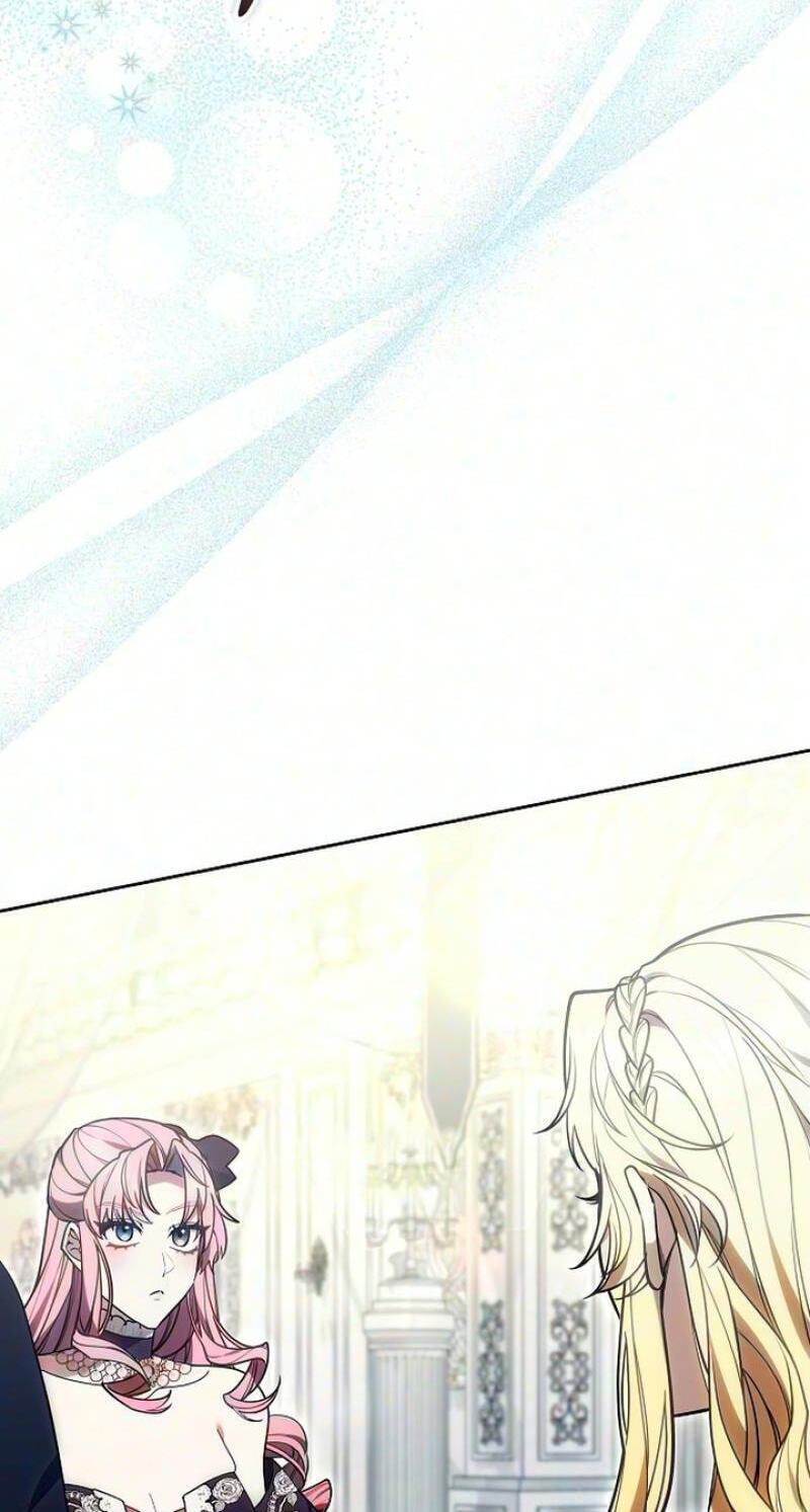Read Abducting the Empress chapter 40 image 50 on Lezhin