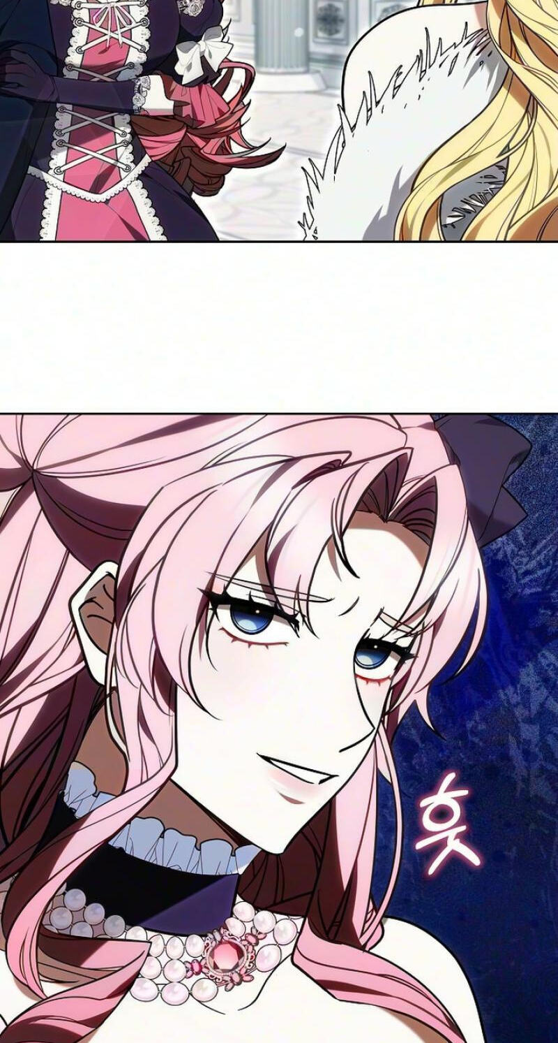 Read Abducting the Empress chapter 40 image 51 on Lezhin
