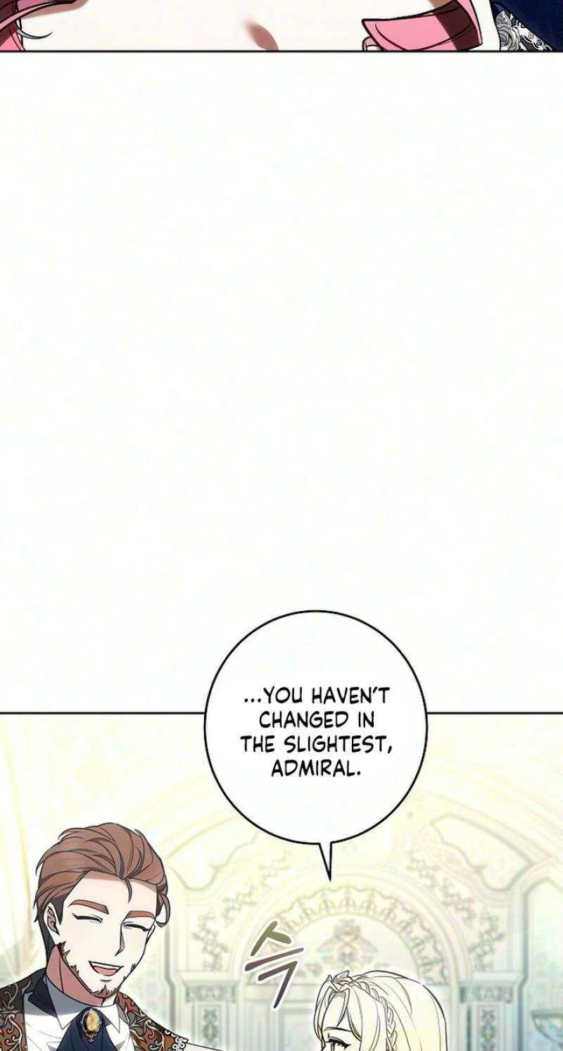 Read Abducting the Empress chapter 40 image 52 on Lezhin