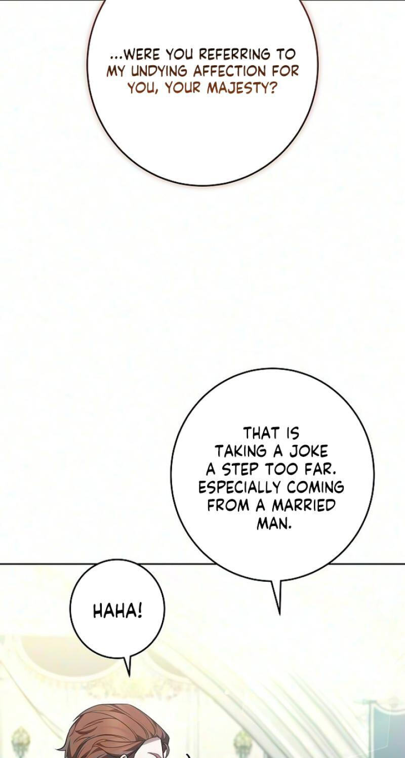 Read Abducting the Empress chapter 40 image 55 on Lezhin