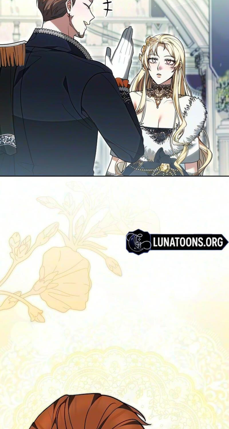 Read Abducting the Empress chapter 40 image 56 on Lezhin