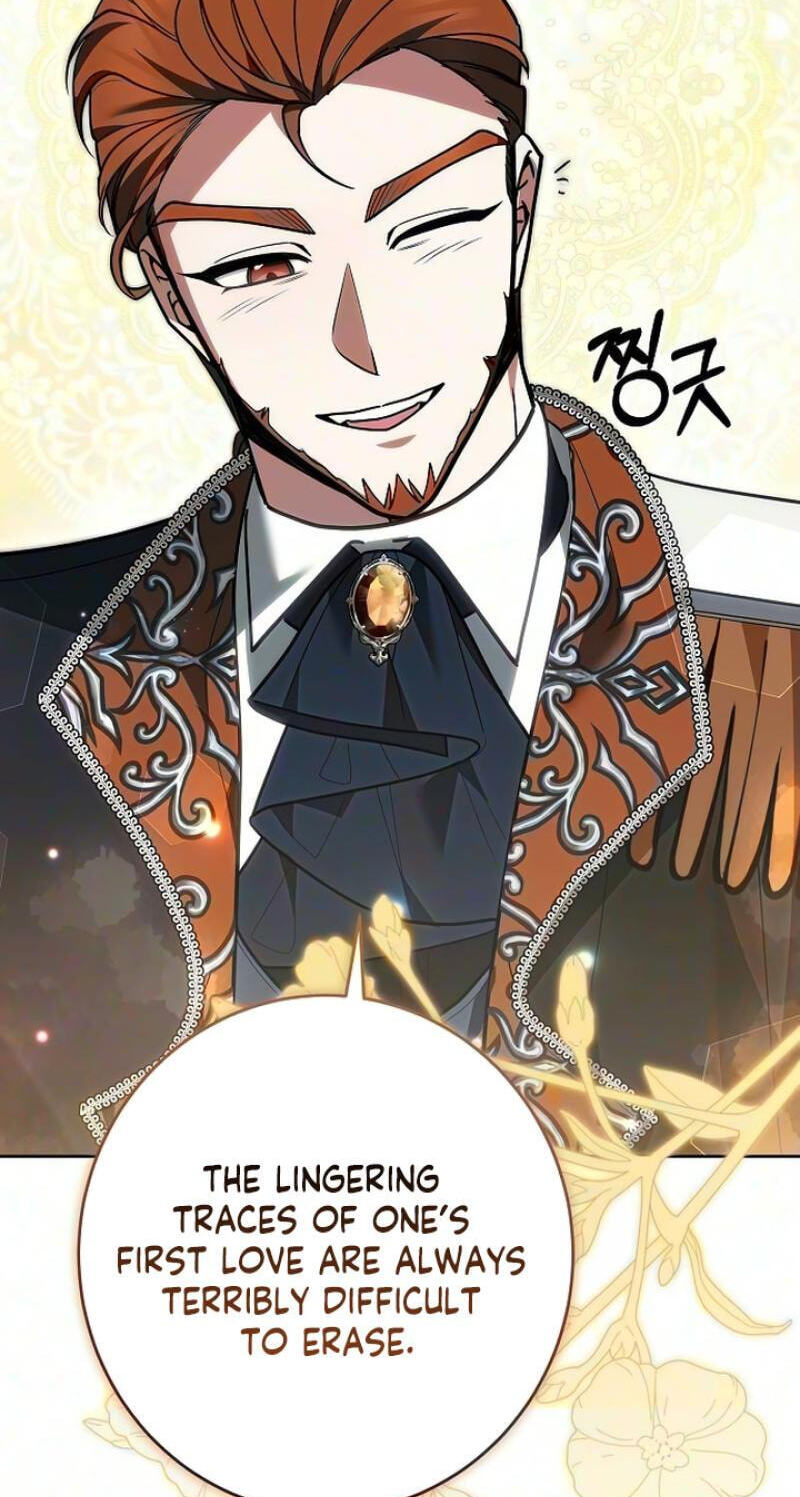 Read Abducting the Empress chapter 40 image 57 on Lezhin