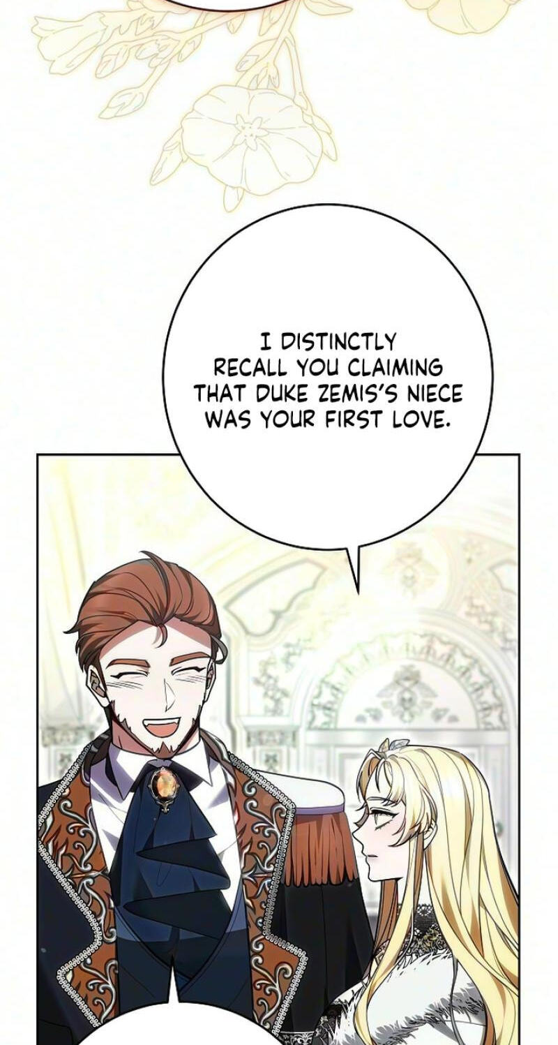 Read Abducting the Empress chapter 40 image 58 on Lezhin