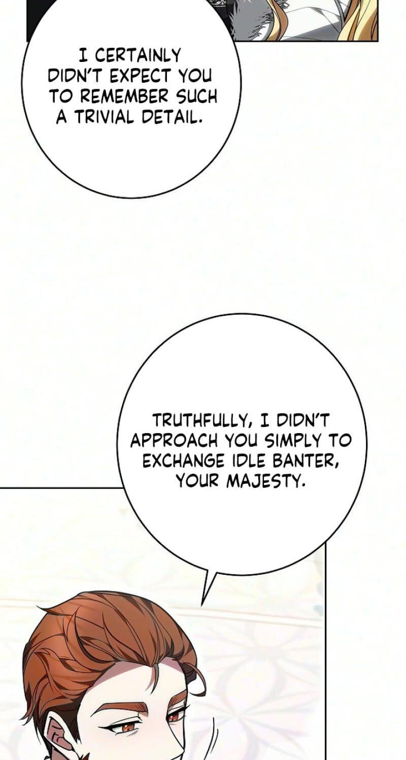 Read Abducting the Empress chapter 40 image 59 on Lezhin