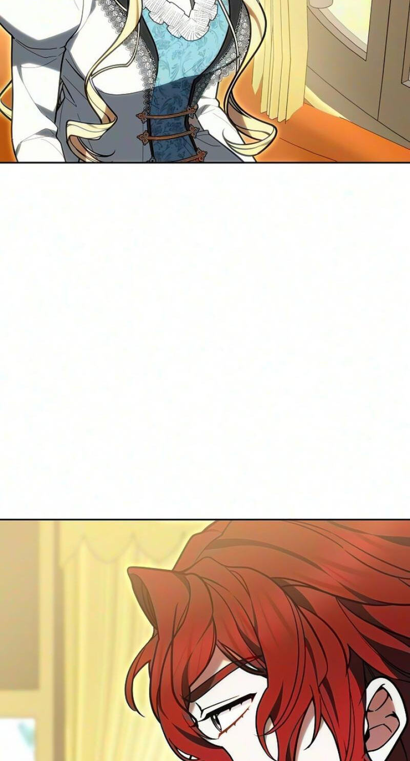 Read Abducting the Empress chapter 40 image 6 on Lezhin